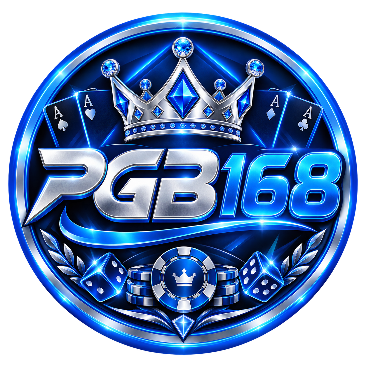 pgb168